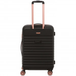 Cavalet Pasadena Medium Burgundy/Rose Gold Cavalet Pasadena Medium Burgundy/Rose Gold