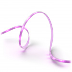 Philips Hue Solo lysstripe 10 meter