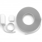 Philips Hue Solo lysstripe 10 meter