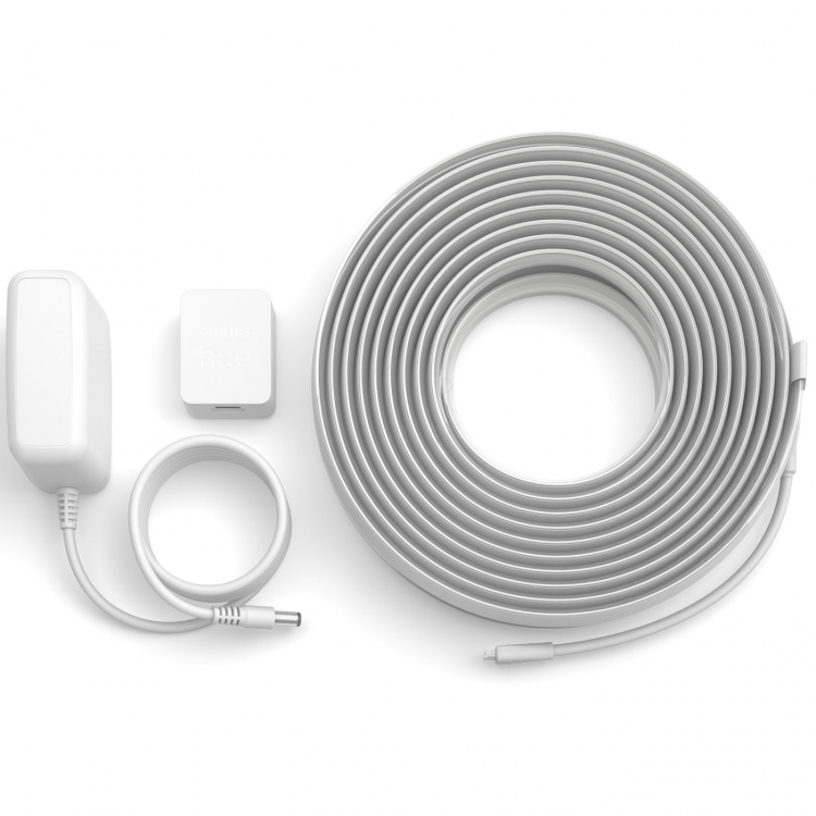 Philips Hue Solo lysstripe 10 meter