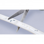 Philips Hue Solo lysstripe 10 meter