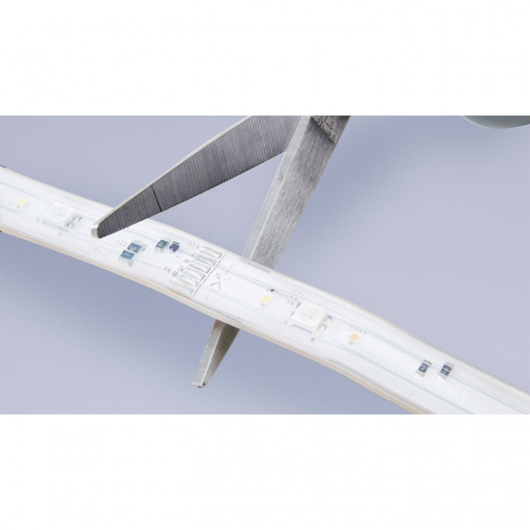 Philips Hue Solo lysstripe 10 meter