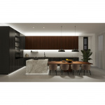 Philips Hue Solo lysstripe 10 meter