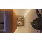 Philips Hue Solo lysstripe 10 meter