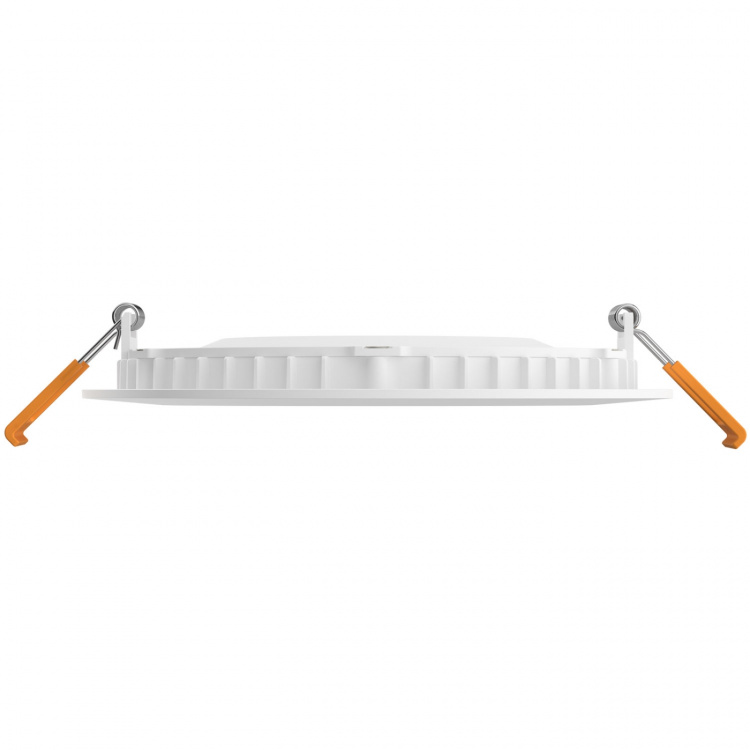 Philips Hue Slim Downlight L 170mm Hvit og Colour Ambiance Hvit 1-pk Philips Hue Slim Downlight L 170mm Hvit og Colour Ambiance Hvit 1-pk