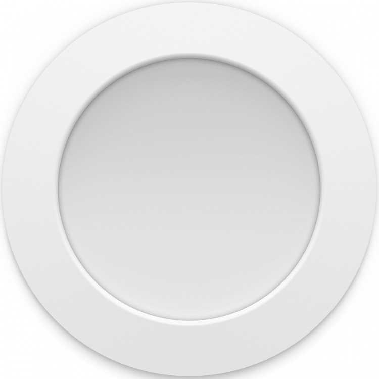 Philips Hue Slim Downlight L 170mm Hvit og Colour Ambiance Hvit 1-pk Philips Hue Slim Downlight L 170mm Hvit og Colour Ambiance Hvit 1-pk