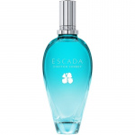 Escada Chiffon Sorbet Edt 100 ml