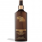Bondi Sands Everyday Liquid Gold Gradual Tanning Oil 270 ml