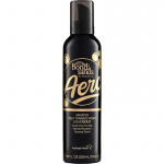 Bondi Sands Aero Self Tanning Foam Liquid Gold 225 ml