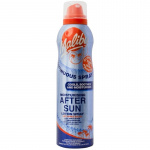 Malibu After Sun Lotion Spray 175 ml