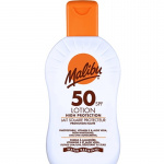 Malibu Sollotion SPF50 100 ml
