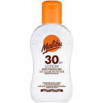 Malibu Sun Lotion SPF30 100 ml