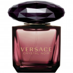 Versace Crystal Noir Edp 90 ml