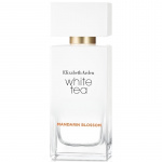 Elizabeth Arden White Tea Mandarin Blossom Edt 50 ml