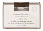 Rituals Namaste Ageless Firming Night Cream Refill 50 ml