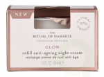 Rituals Anti-Ageing Night Cream Refill 50 ml
