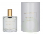 Zarko Molecule C-19 The Beach Edp Spray 100 ml