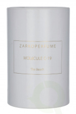 Zarko Molecule C-19 The Beach Edp Spray 100 ml
