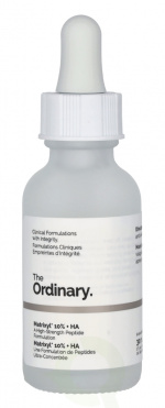 The Ordinary Matrixyl 10 % + HA 30 ml