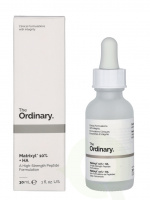 The Ordinary Matrixyl 10 % + HA 30 ml