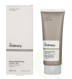 The Ordinary Naturlig fuktighetsgivende faktorer + HA 100 ml