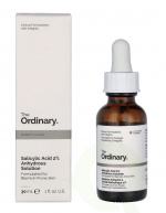 The Ordinary Salisylsyre 2 % vannfri oppløsning 30 ml