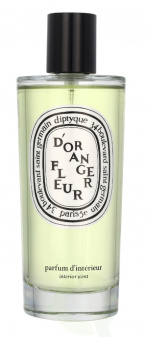Diptyque Fleur D\'Oranger Romspray 150 ml