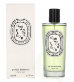 Diptyque Fleur D\'Oranger Romspray 150 ml