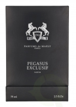 Parfums de Marly Pegasus Exclusif Edp Spray 75 ml