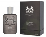 Parfums de Marly Pegasus Exclusif Edp Spray 125 ml