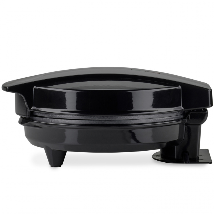 Champion Muffin Maker Ceramic 7 Muffins 700W MM400 Svart