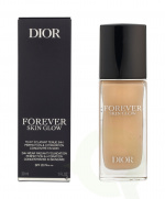 Dior Forever Skin Glow 24H Wear Radiant Foundation SPF20 30 ml 1,5W Warm