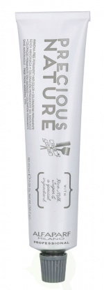 Alfaparf Precious Nature Hair Color 60 ml 8NF