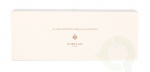 Guerlain Aqua Allegoria Miniatures Set 37.5 ml Aqua Allegoria Pera Granita 7.5ml/Aqua Allegoria Rosa7.5ml/Aqua Allegoria Nerolia Vetiver 7.5ml/Aqua Allegoria Mandarine Basilic 7.5ml/ Aqua Allegoria Bergamote Calabria 7.5ml