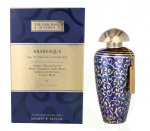 The Merchant of Venice Arabesque Edp Concentree Spray 100 ml