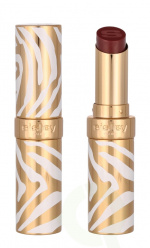 Sisley Phyto-Lip Balm 3 g #03 Crush