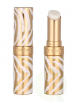 Sisley Phyto-Lip Balm 3 g #01 Cloud