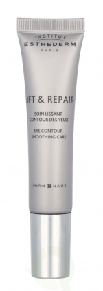 Esthederm Lift & Repair Eye Contour Smoothing Care 15 ml
