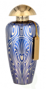 The Merchant of Venice Liberty Edp Concentree Spray 100 ml