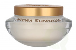 Guinot Hydra Summum Cream 50 ml