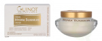 Guinot Hydra Summum Cream 50 ml