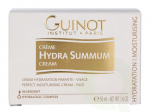 Guinot Hydra Summum Cream 50 ml