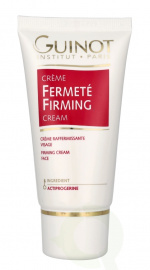 Guinot Firming Cream 50 ml