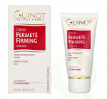 Guinot Firming Cream 50 ml
