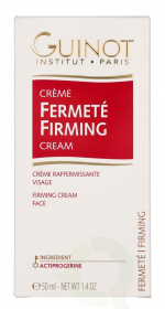 Guinot Firming Cream 50 ml