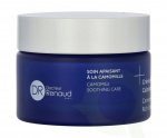 Dr. Renaud Day Cream Azulene Calming Rich Cream 50 ml