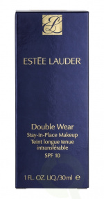 Estee Lauder E.Lauder Double Wear Stay In Place Makeup SPF10 30 ml 8N1 Espresso