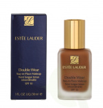 Estee Lauder E.Lauder Double Wear Stay In Place Makeup SPF10 30 ml 6W2 Muskatnøtt