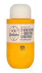Sol De Janeiro Brasiliansk Joia Conditioner 295 ml
