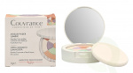 Avene Couvrance Illuminating Mosaic Powder 10 g
